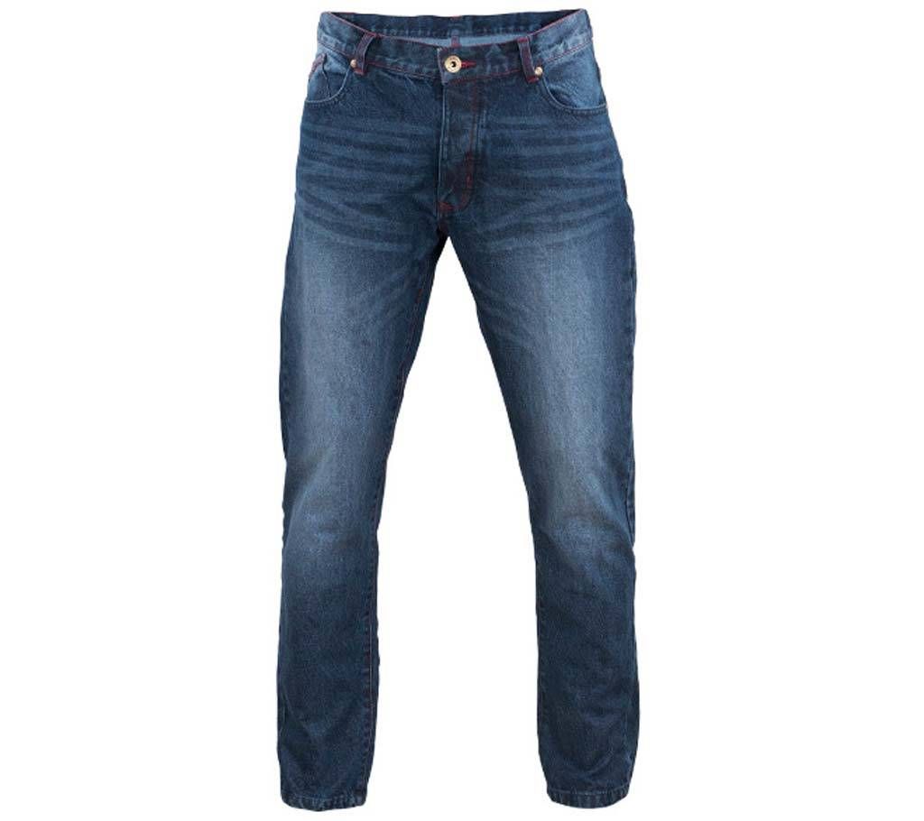 Winner Jeans PANT - 43505 - G
	
	
	
	
	
	
	
	
	
	
