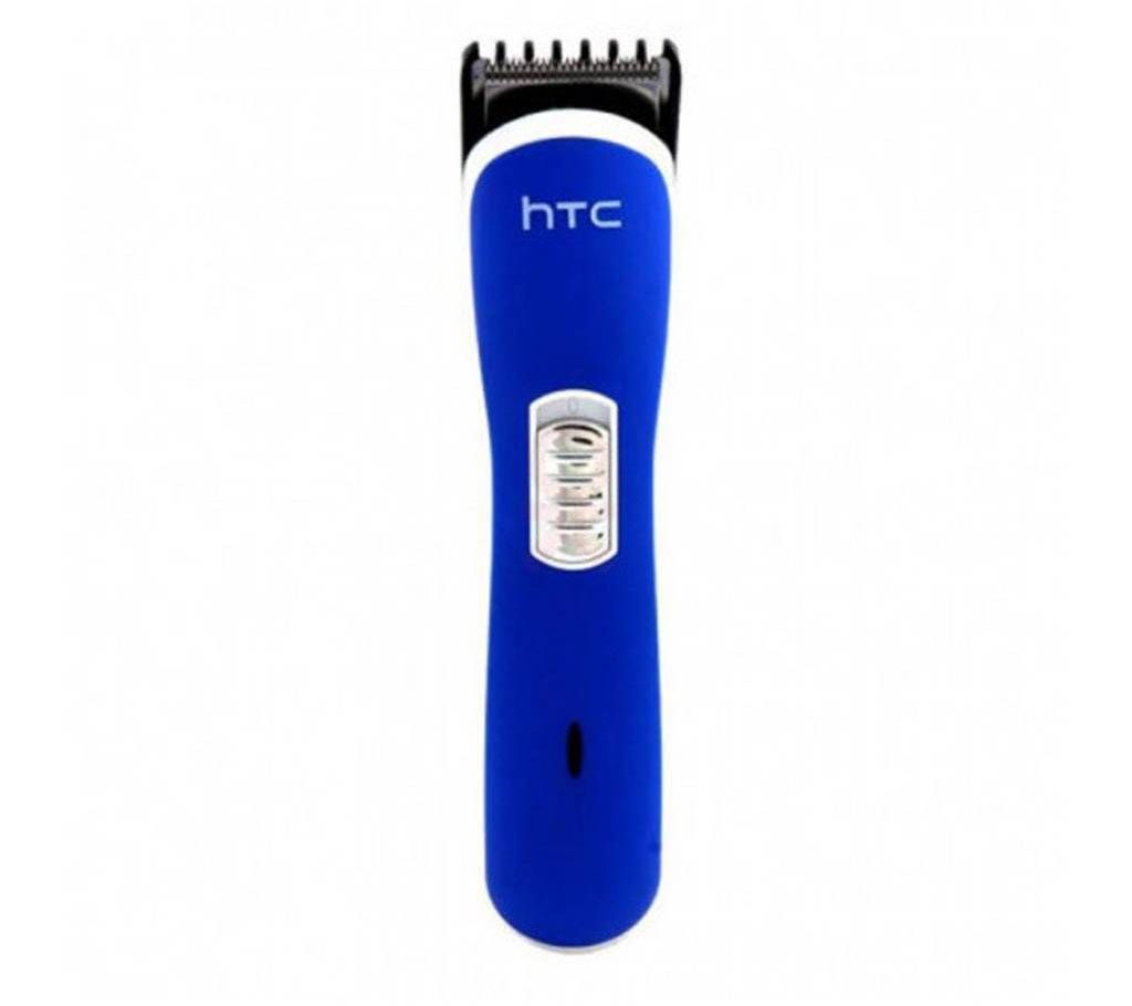HTC Hair Trimmer