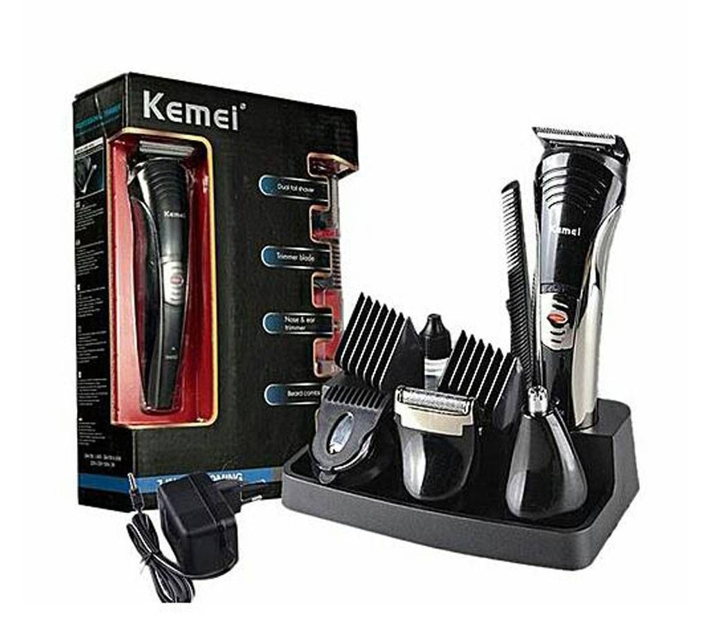 Kemei trimmer km-590A