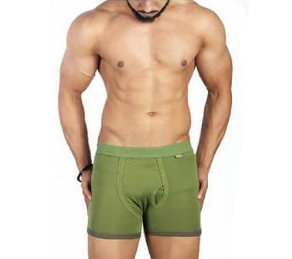 Comando Underwear For Men