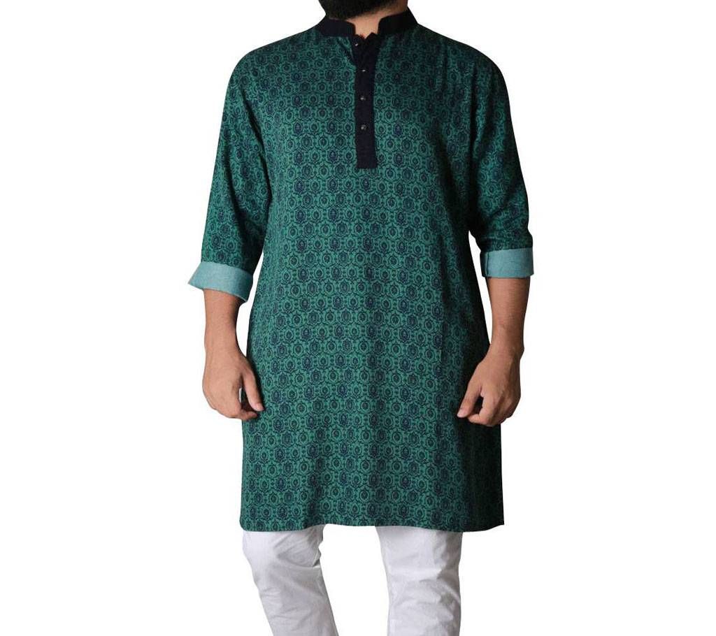 Panjabi-481560970373-1