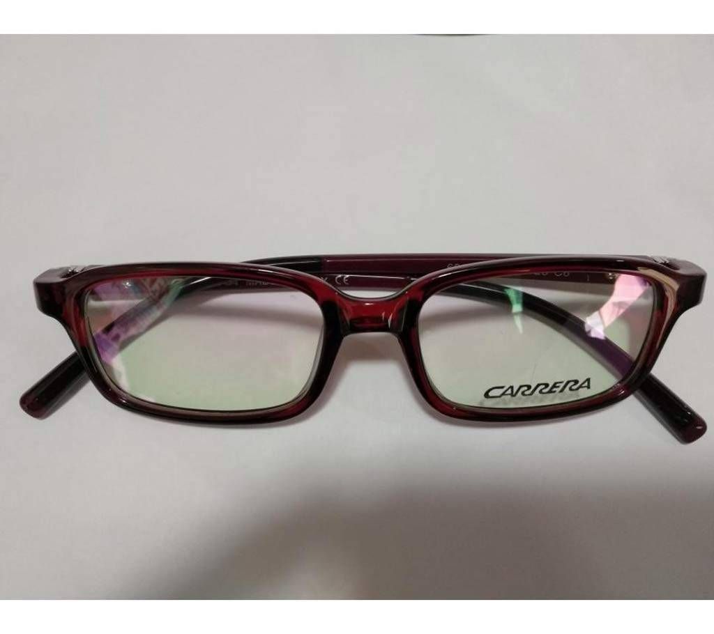 Carrera plastic for kids copy 