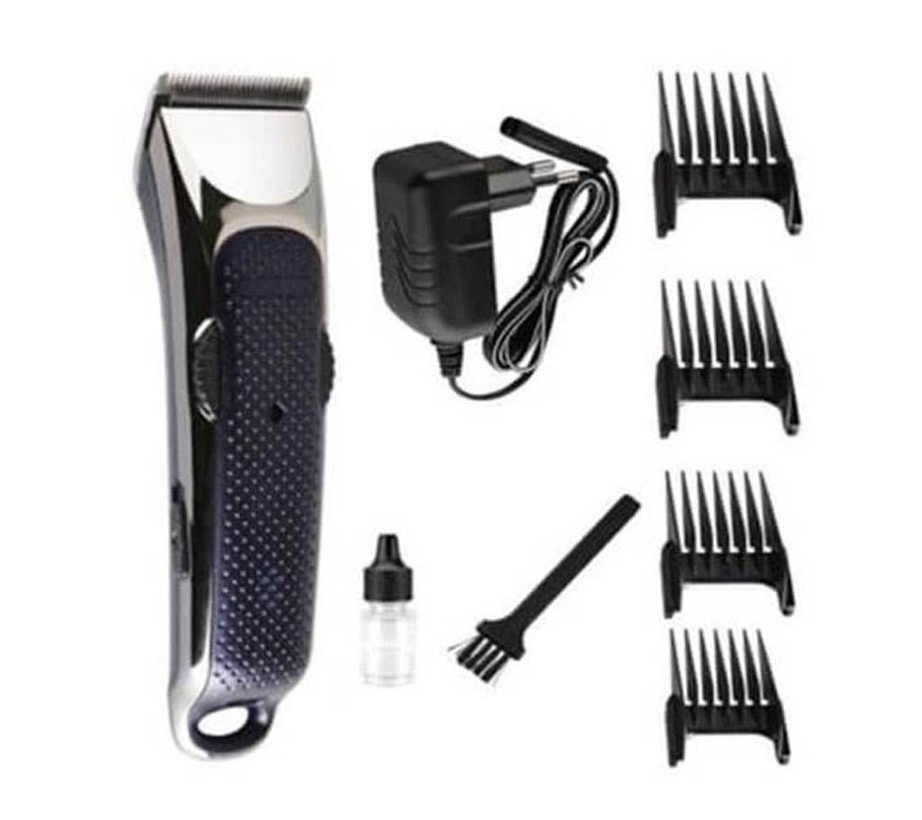 Kemei KM 5020 professional rechargeable clipper