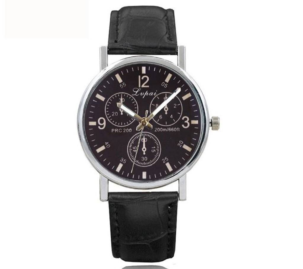 lvpai Watches For Men