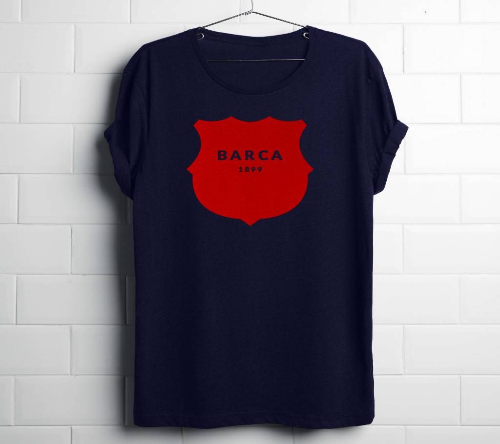 Barcelona For Life