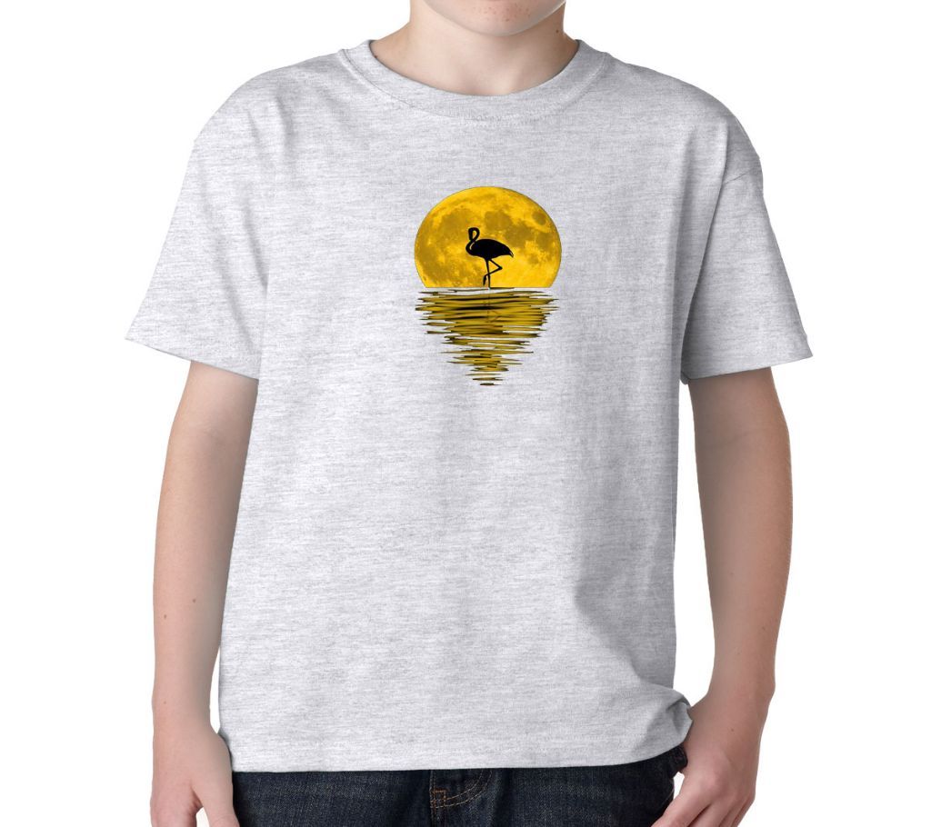 ASH SOFT TOUCH T-SHIRT For Men 