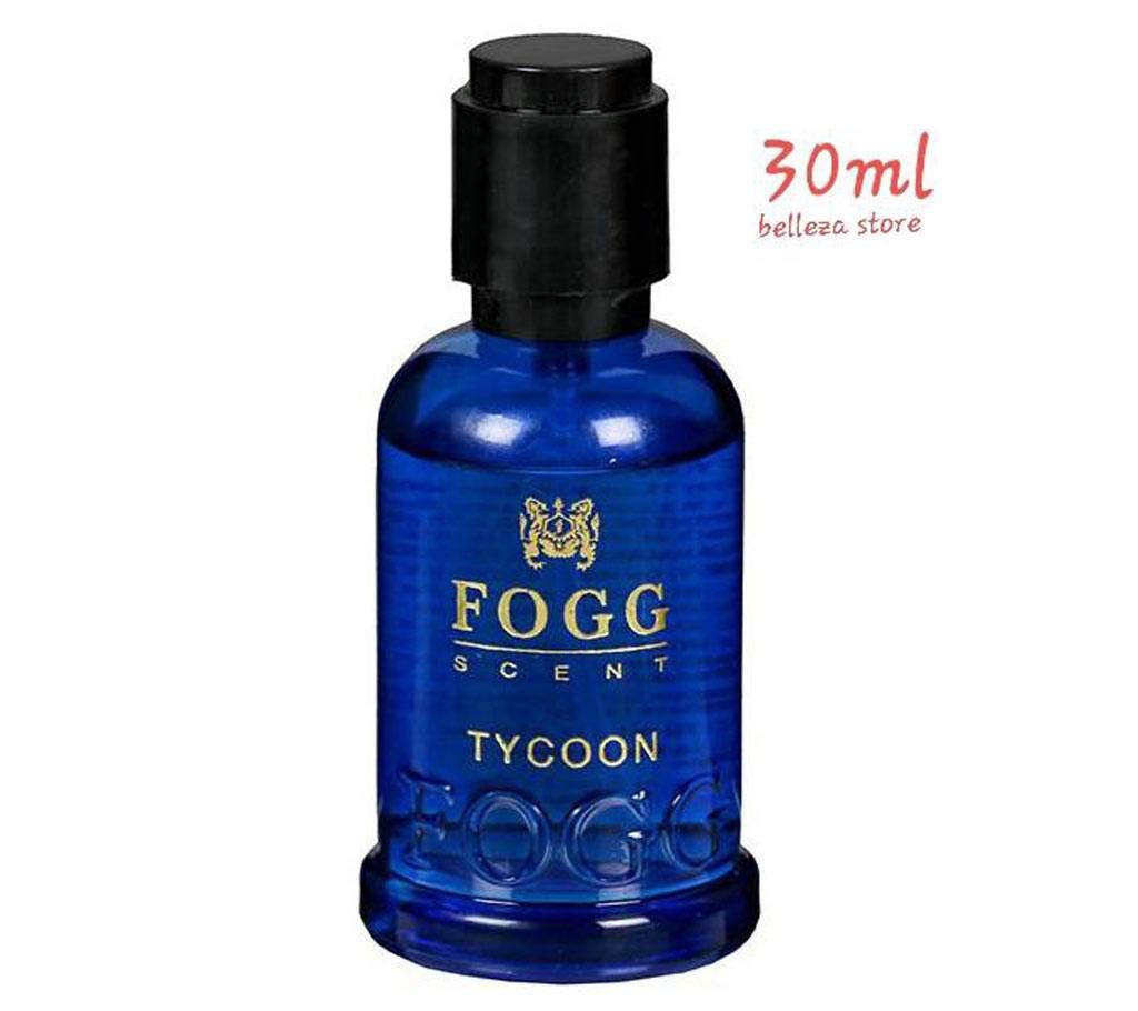 Fogg Perfume-30ml-India 