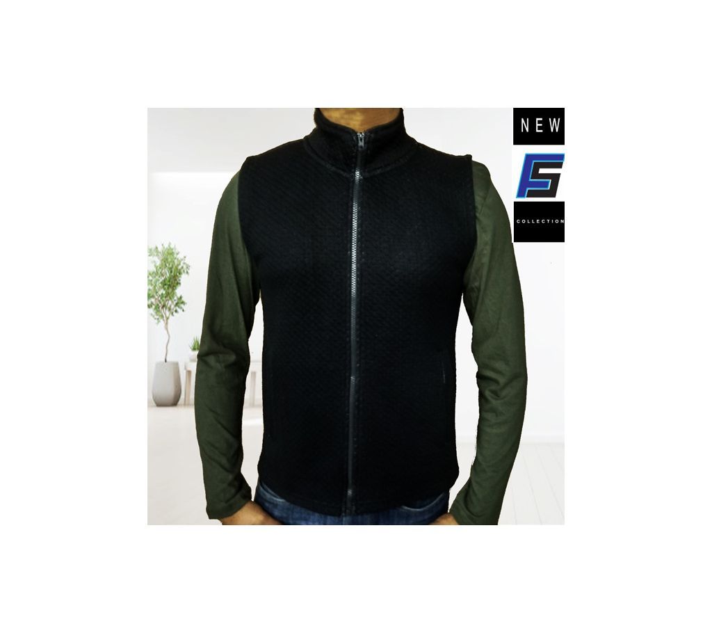 Men`s Koti