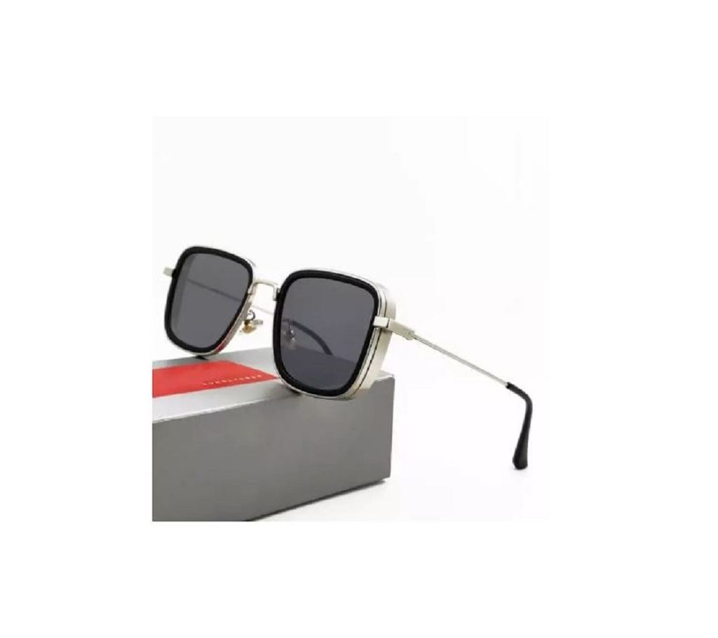 Kabir Singh Sunglasses For Men 2020