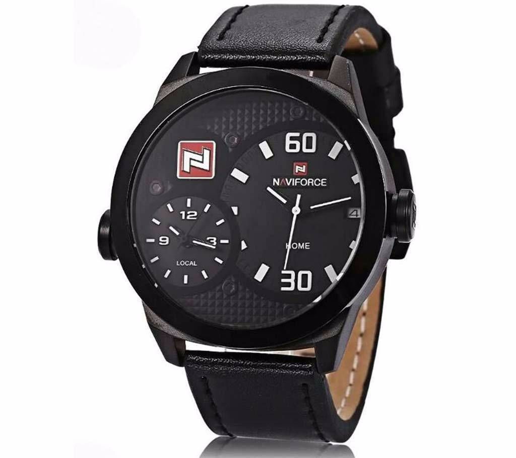 NAVIFORCE 9092 Mens Wrist Watch