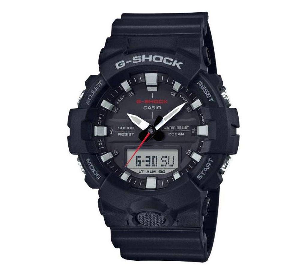 G Style Waterproof luxury Sports Watches for Men-Various Design