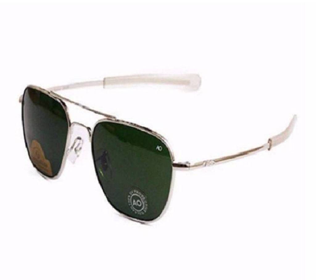 AO gents suglasses-copy 