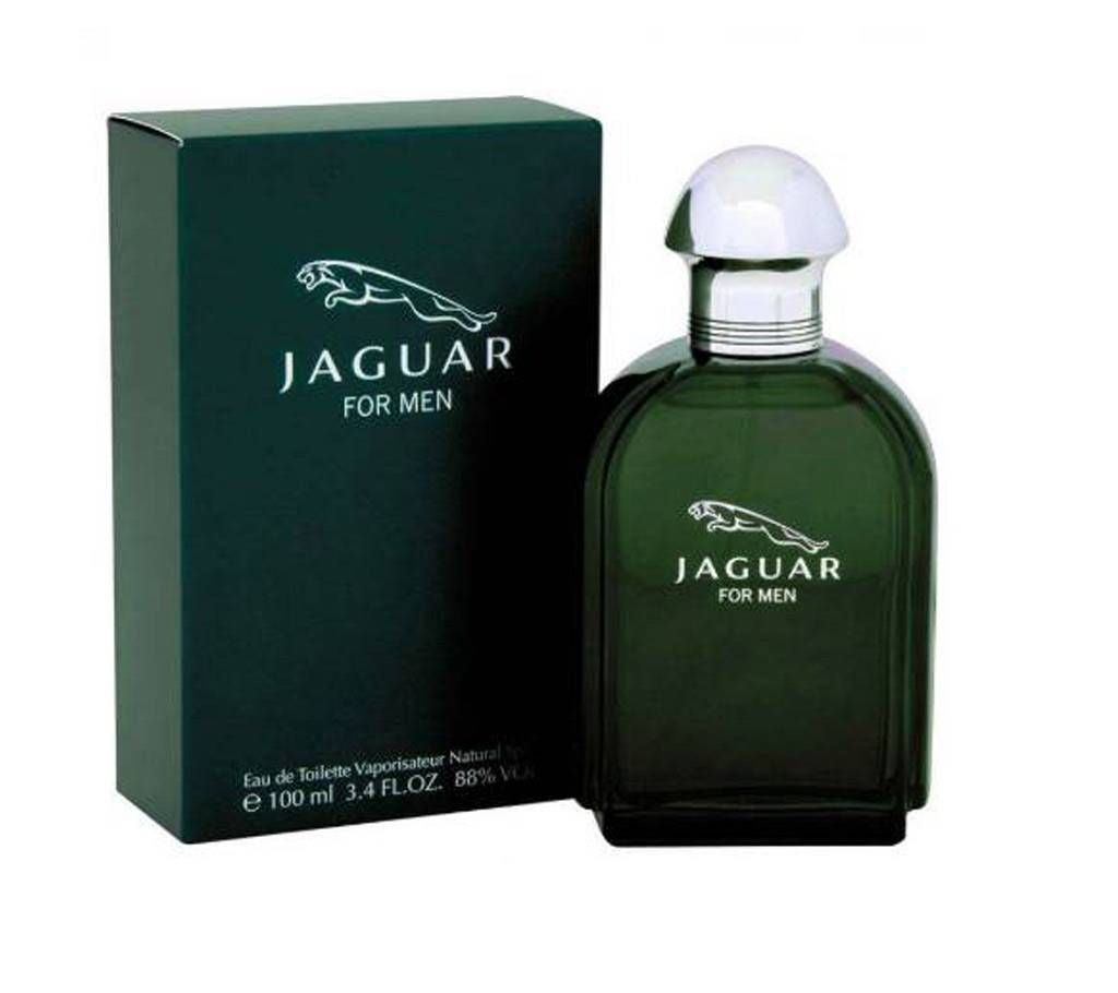 JAGUAR Perfume For Men - 100 ml