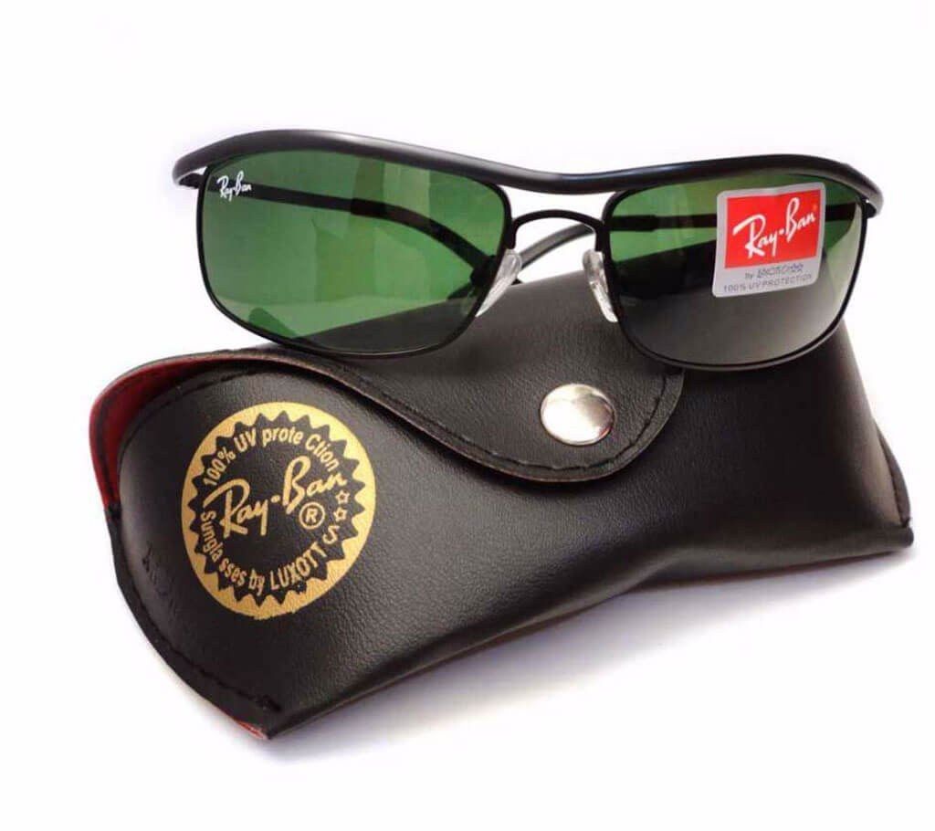 Ray Ban Sunglasses (Copy)  
