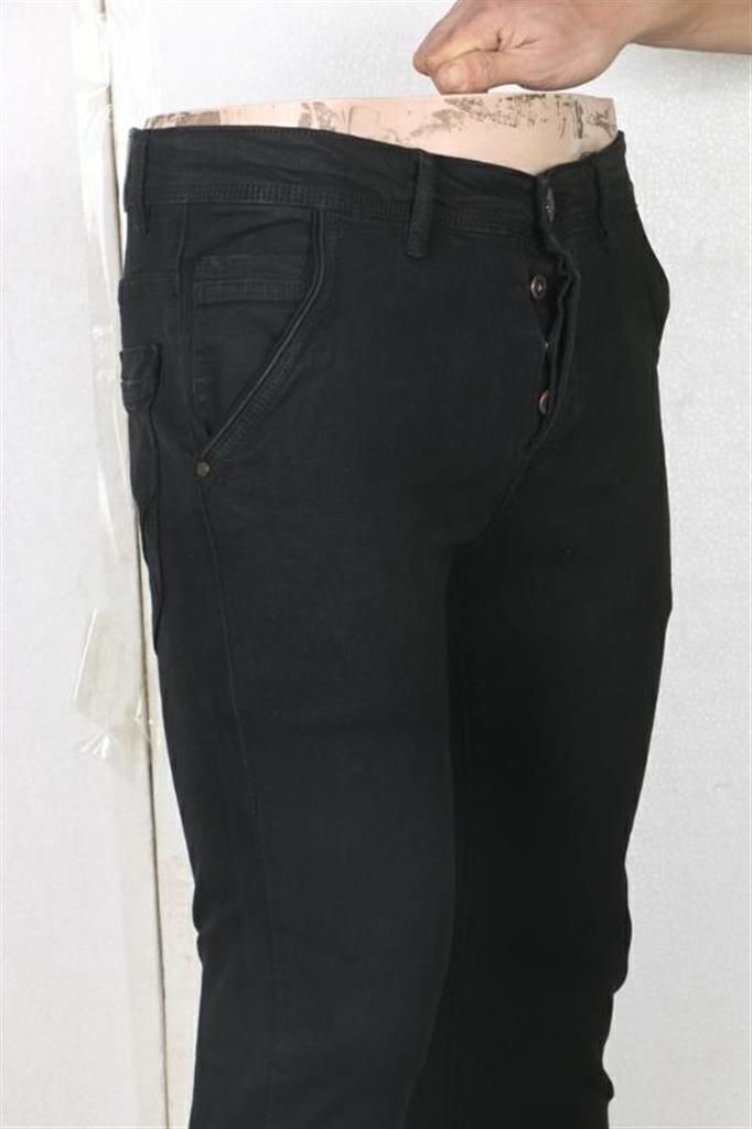  size.... 28-34...!!![28.30.32.34]