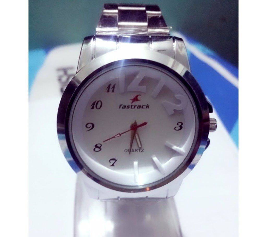 FASTRACK Gents Wristwatch (Copy)