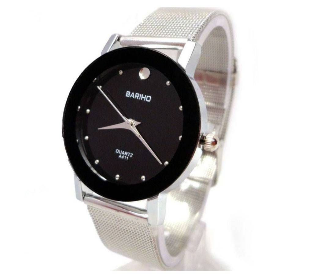 BARIHO LADY,S Watch