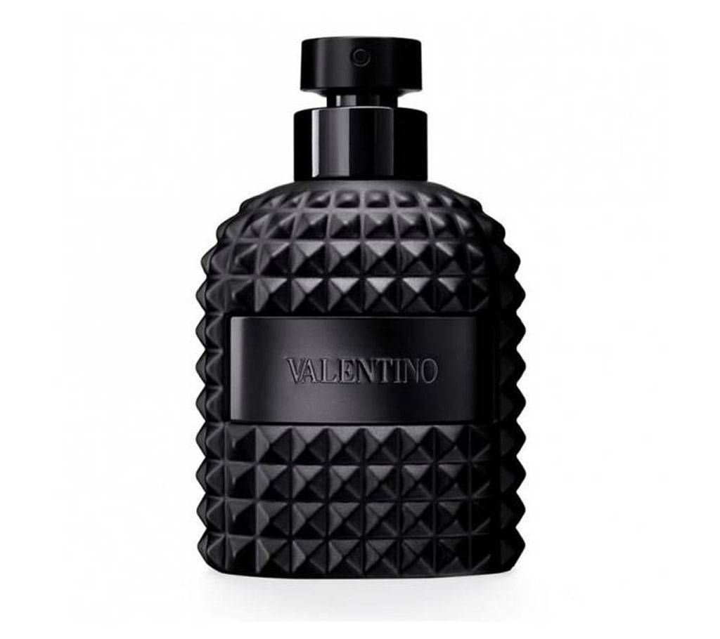 Valentino Uomo 2015 By Valentino (Italy)