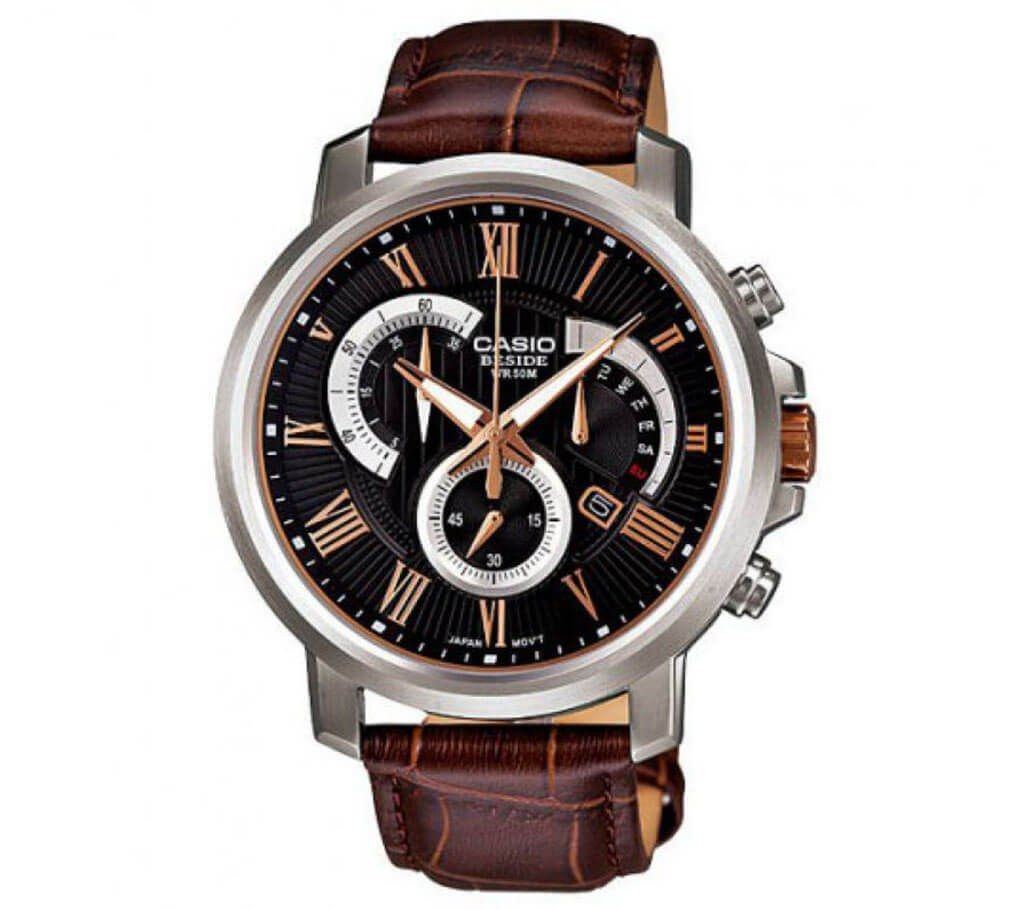 Casio Beside Series Men's Watch 