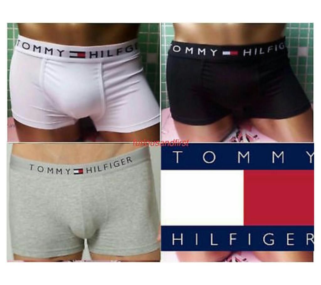 Tommy Hilfiger Underwear