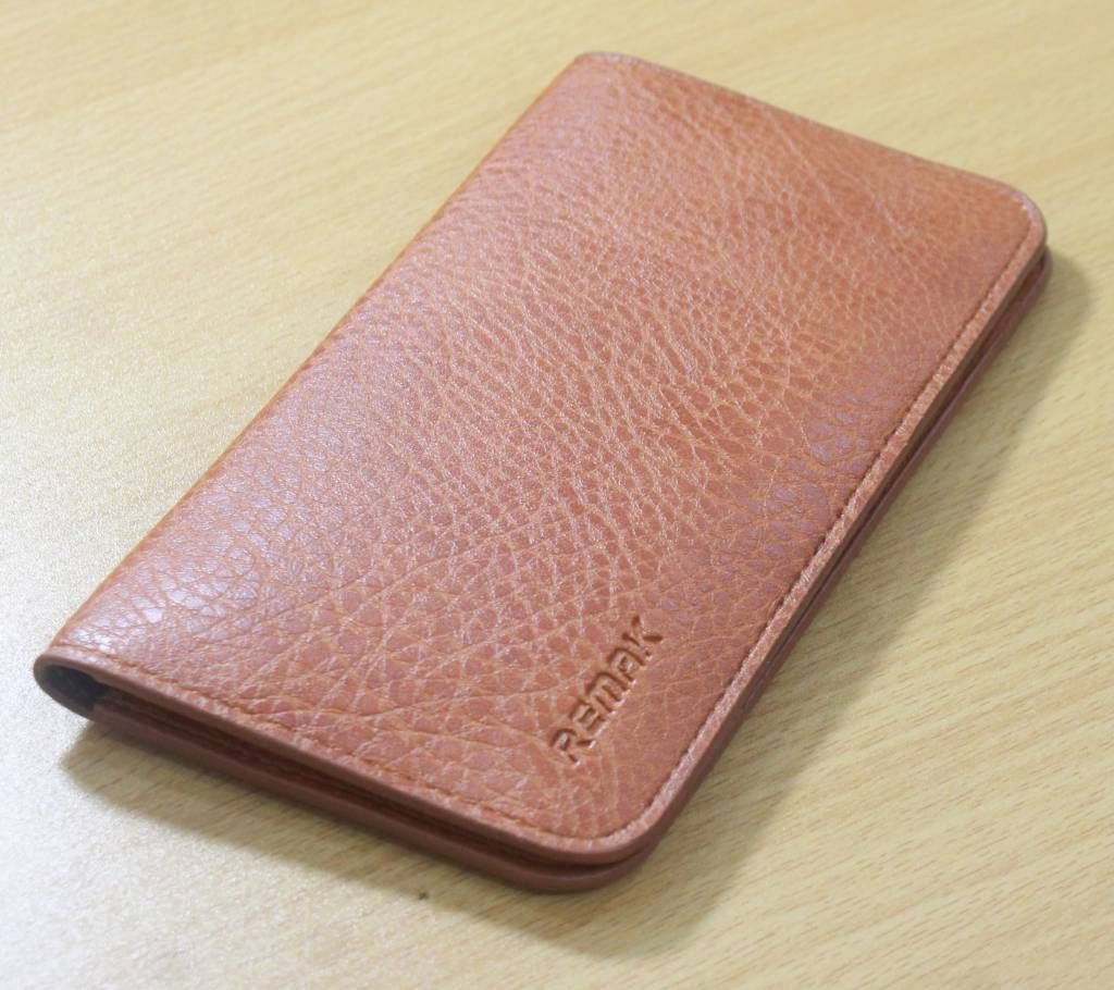 High Quality Wallet