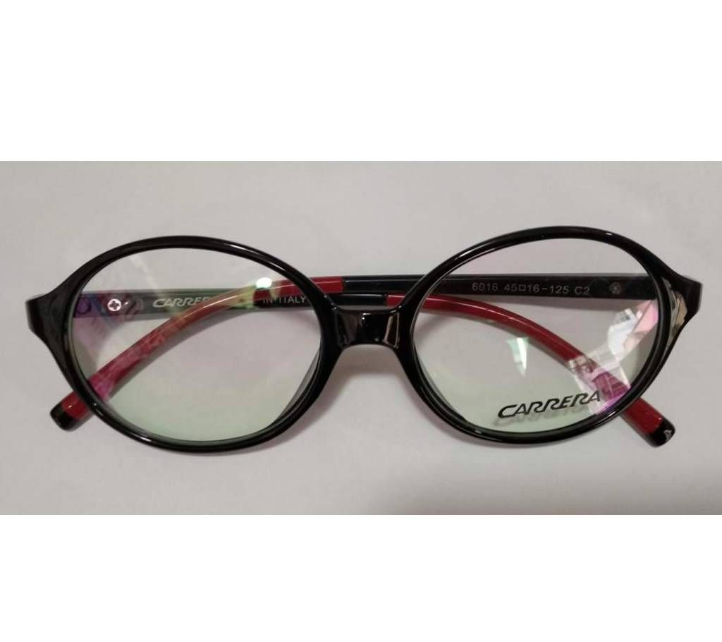 Carrera plastic frame for kids copy 