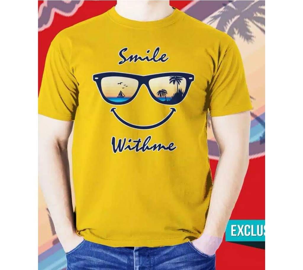 t shirt 15