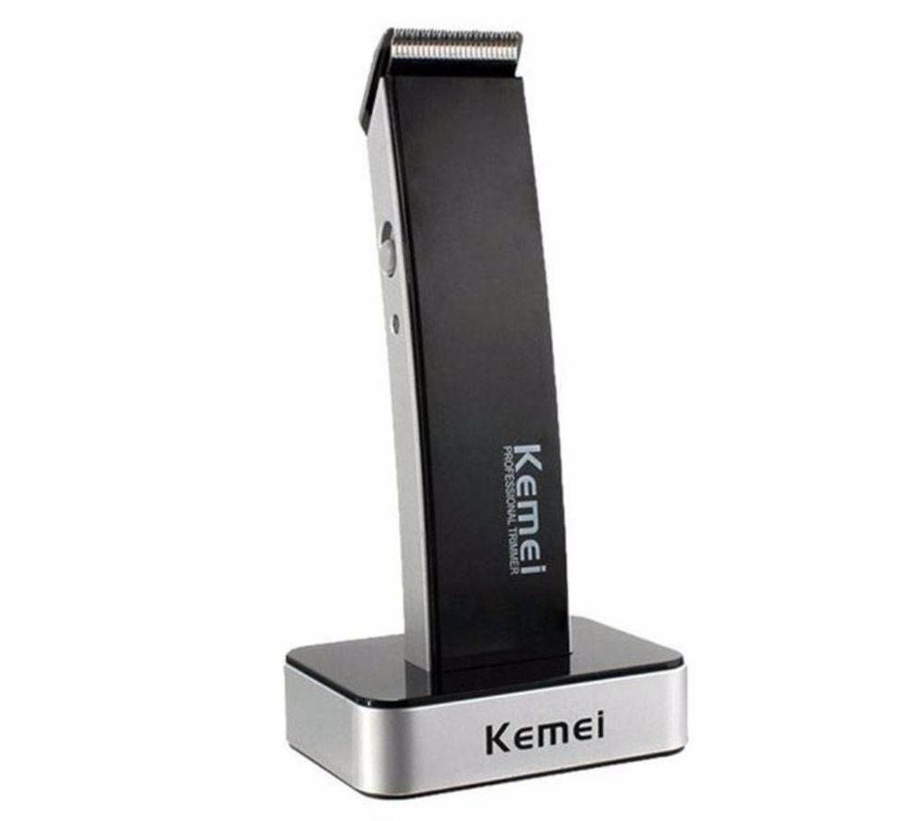 KEMEI KM-619