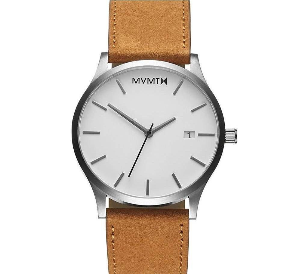 MVMT  Menu restore watch (copy)