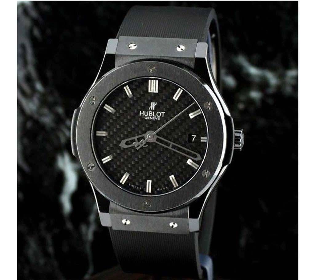 HUBLOT Jainties Review (copy)