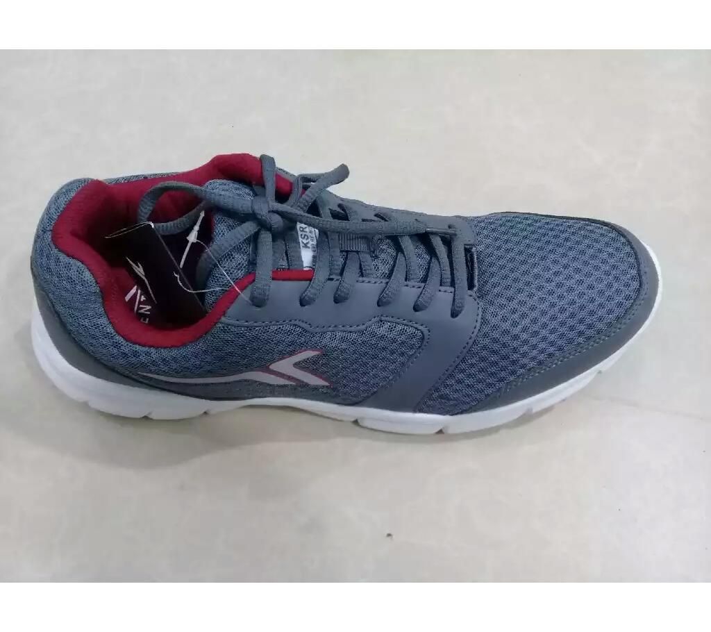 Gents Casual Keds Shoe