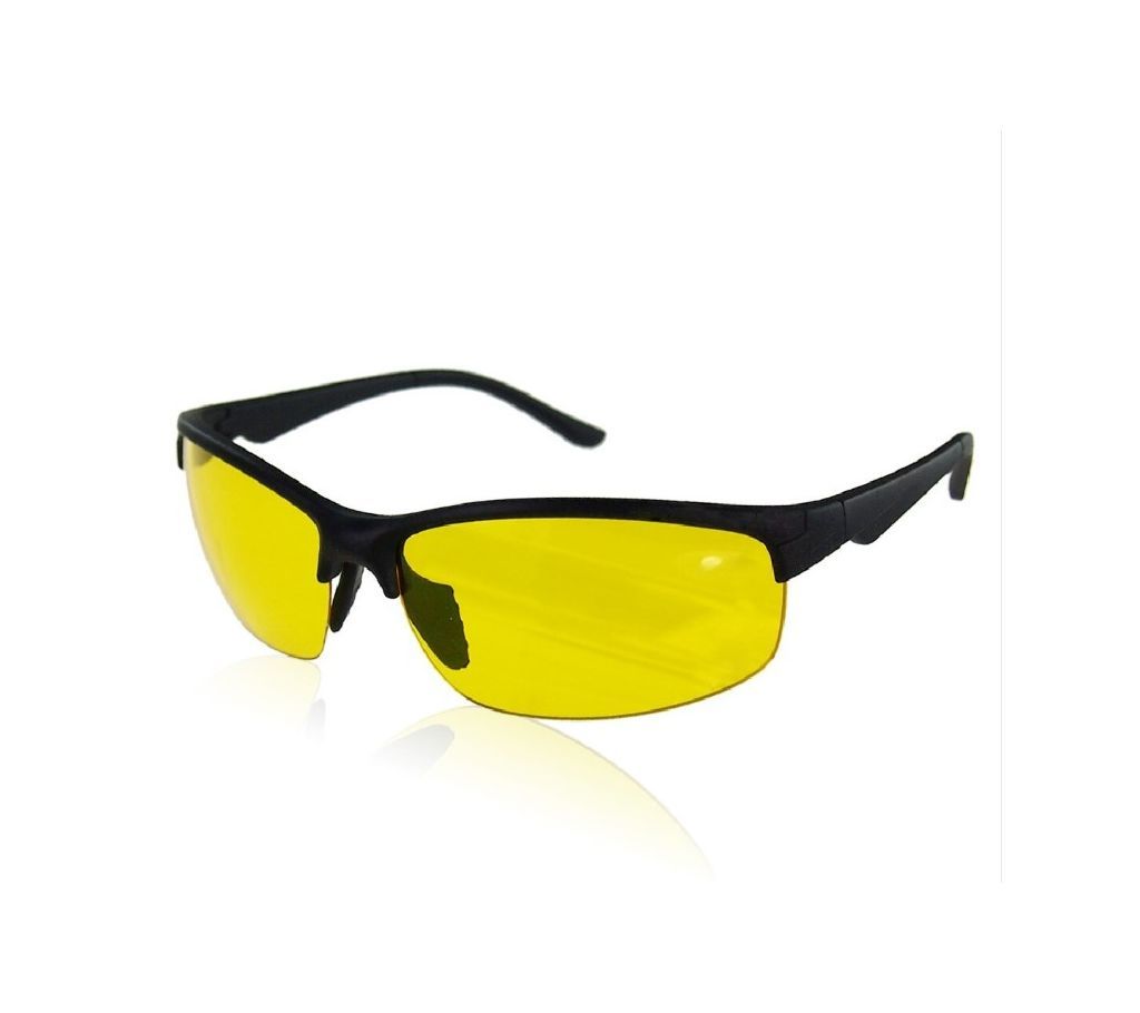 High Definition Night Vision Glass