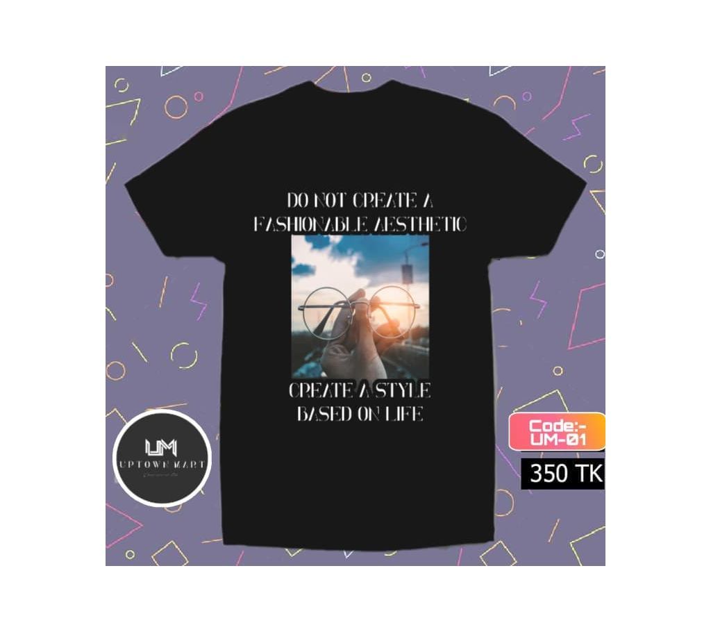 UM T-Shirt