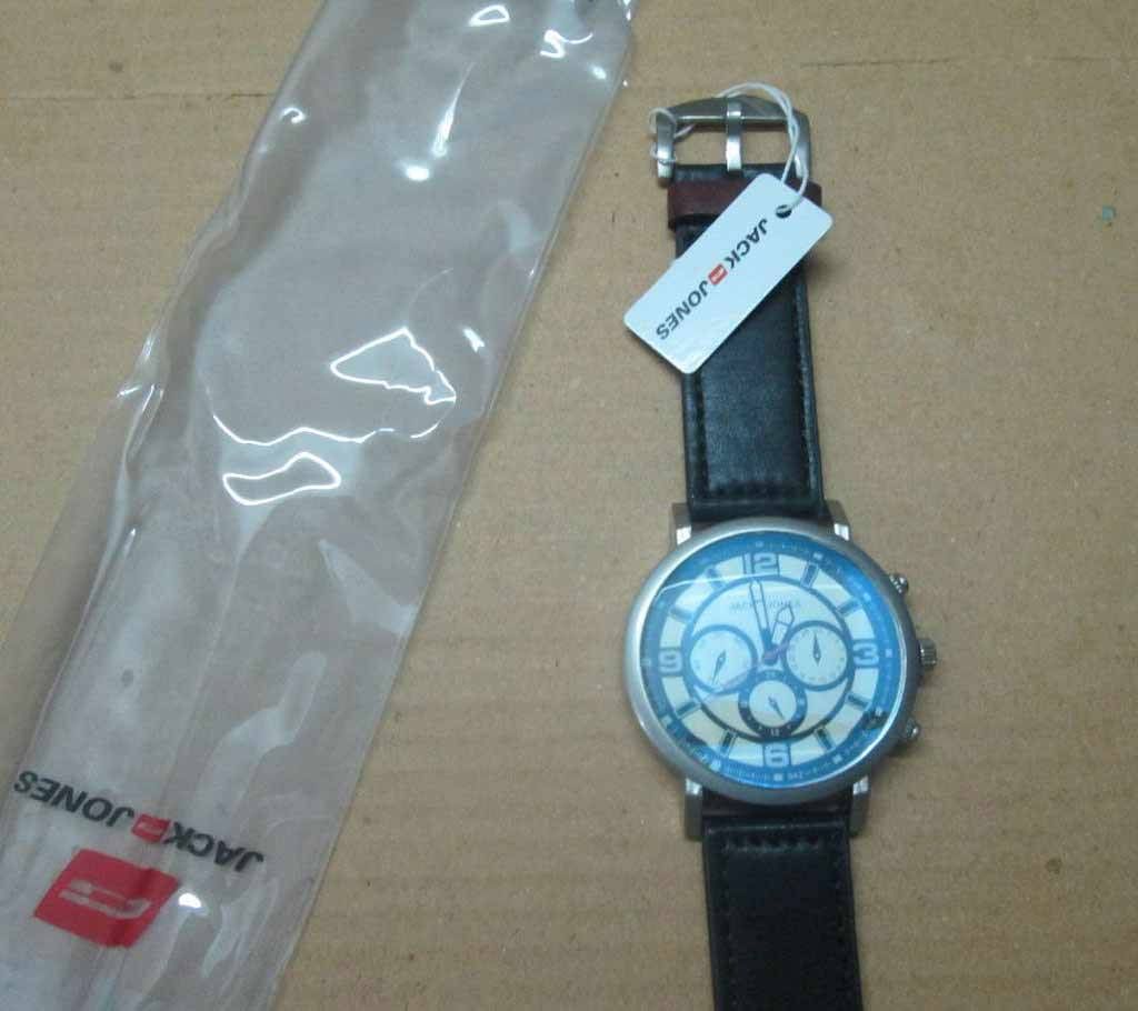 Smart Watch for Man