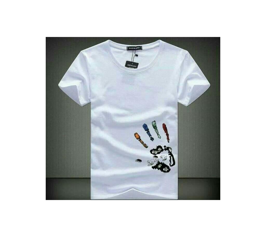 230 tk only