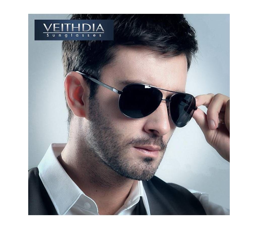 VEITHDIA UV Protection Sunglasss