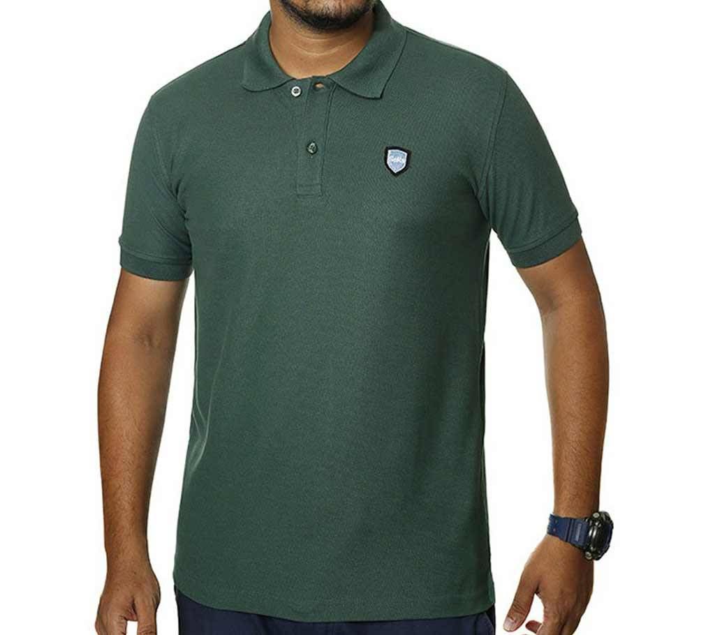 Men's Polo Shirt (MPS-1034)
