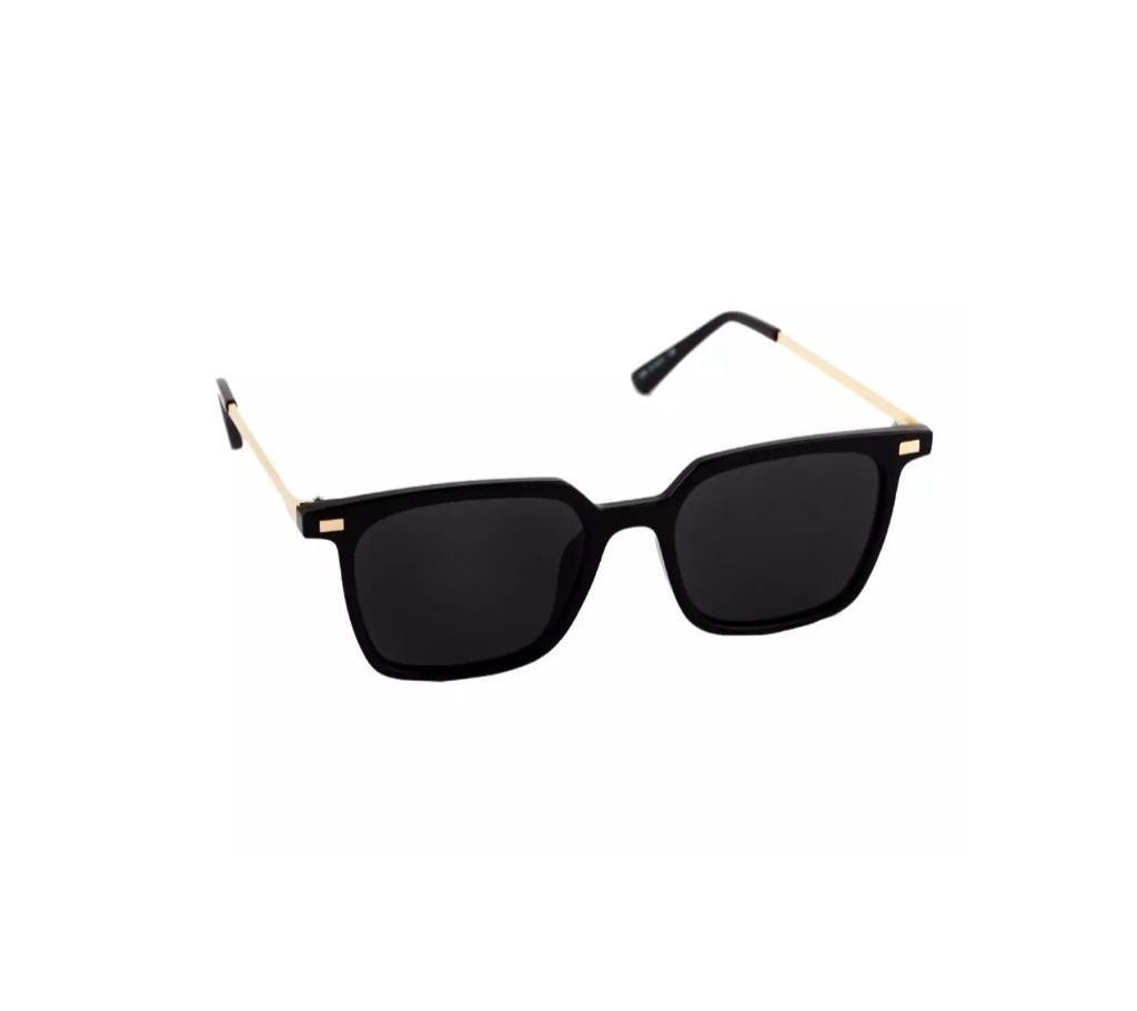 Mirror lens rubberized holbrook sunglasse