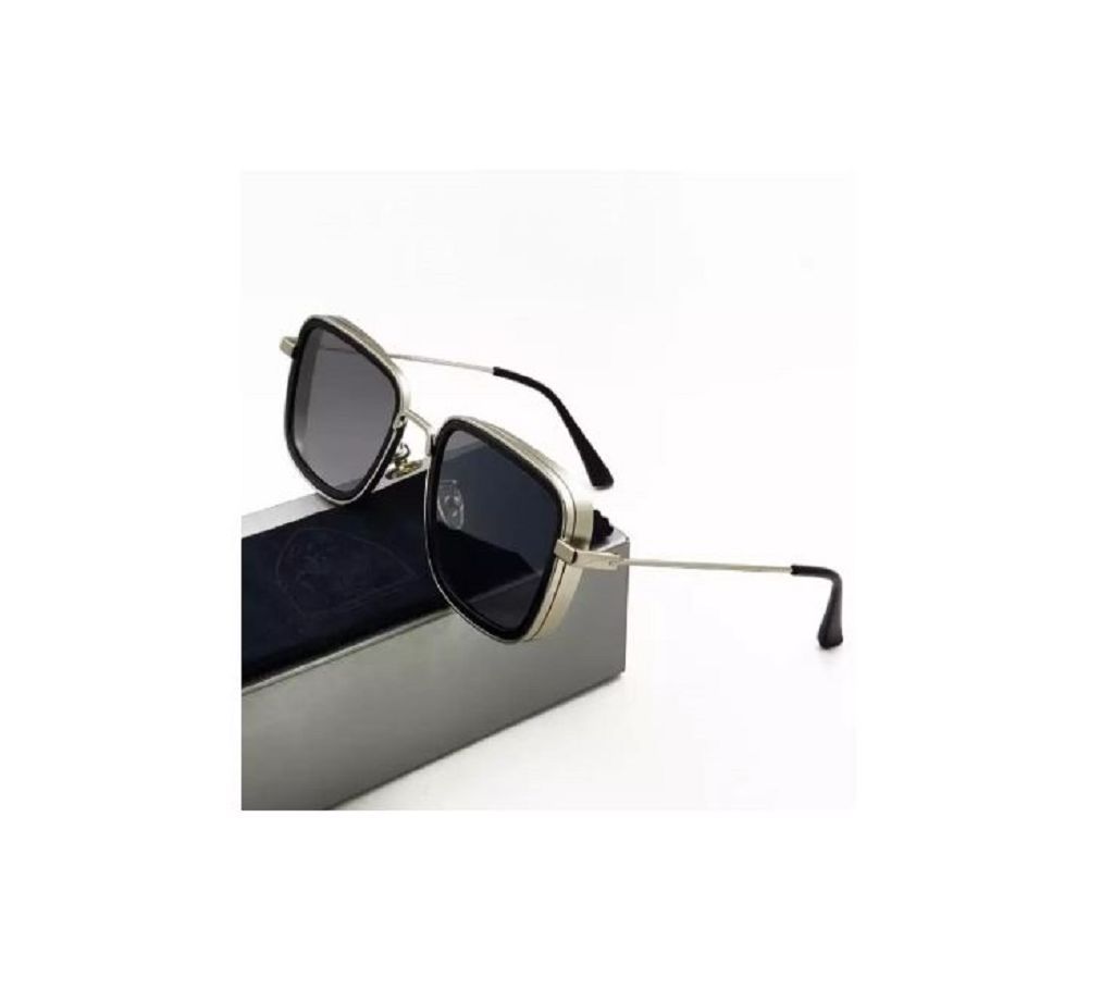 Original Kabir Singh Sunglasses