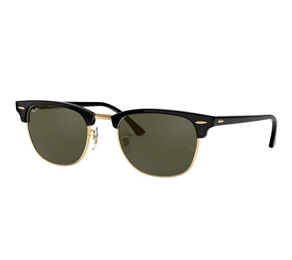 Clubmaster Sunglasses for men with Box