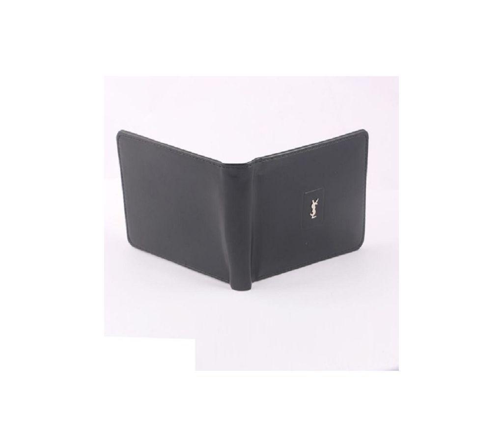 New Menz Artificial Leather Wallet