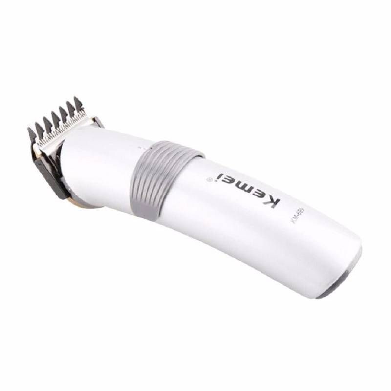 Kemei Electric Hair Clipper