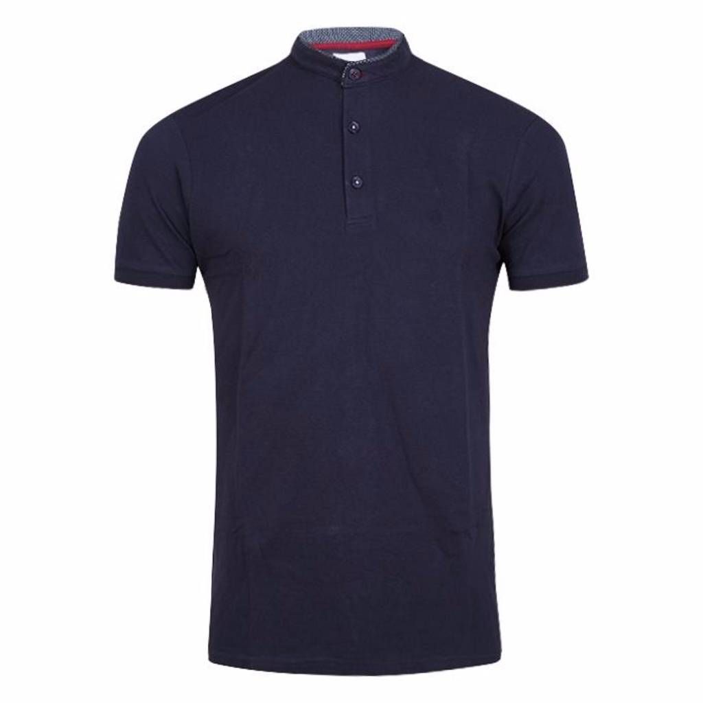 ban coller polo