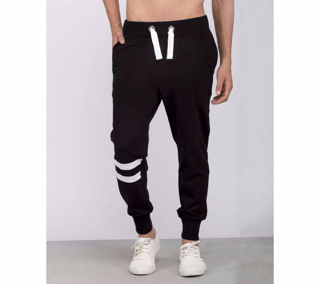 Mens Joggers Pant