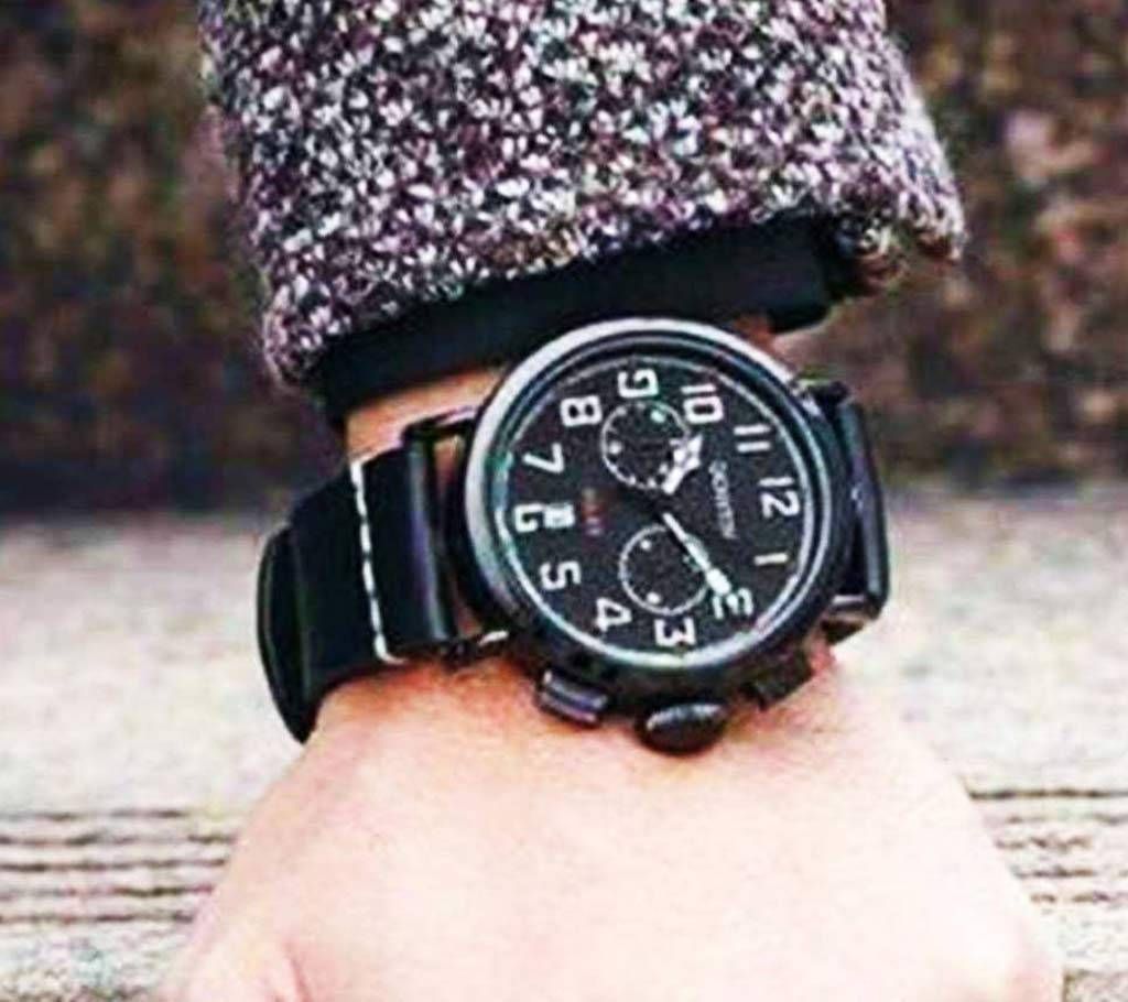 Ochstin men's wrist watch-copy 