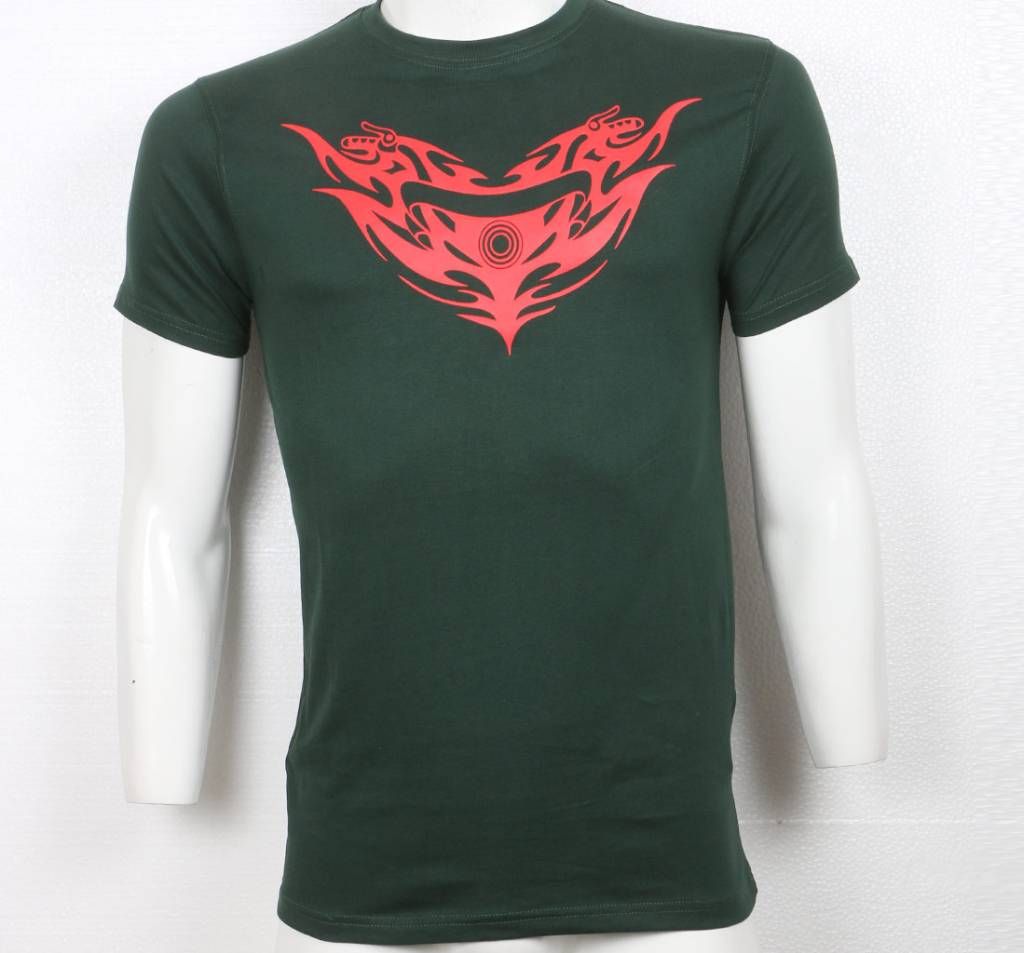 Super Dry T-Shirt