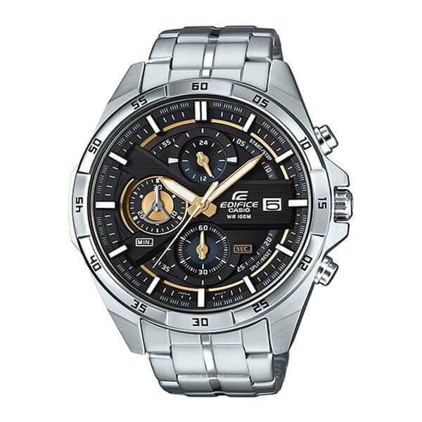 Casio EFR-556D-1AV gents Wrist Watch