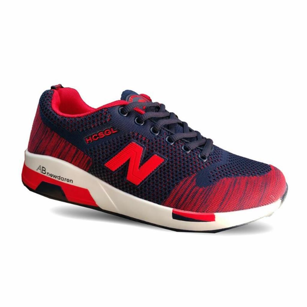 new balance lace up fashionable casual keds for men copy