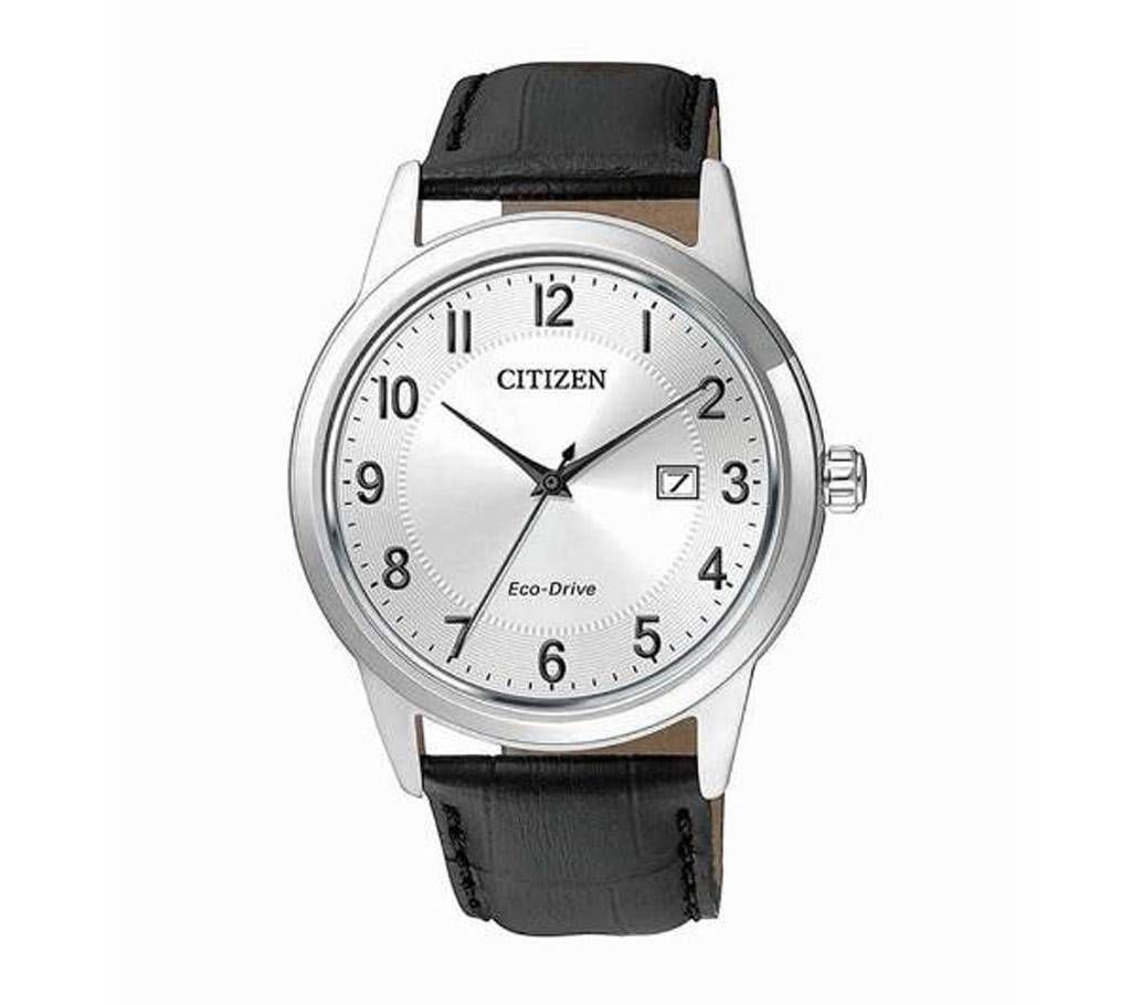 CITIZEN mens wrist watch