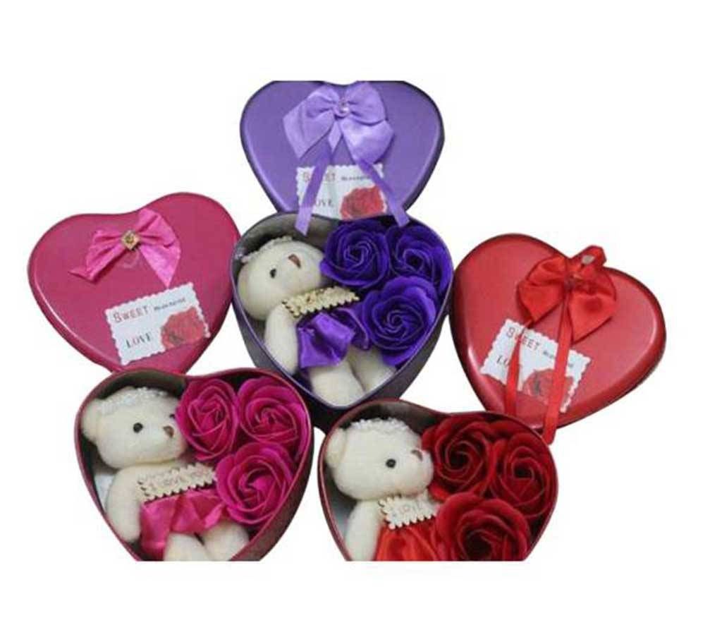 Love Box (1pc)